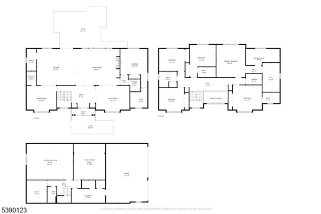 1 Philips Ln A, Denville Twp., NJ 07834