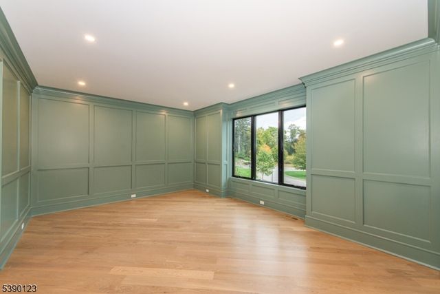 1 Philips Ln A, Denville Twp., NJ 07834