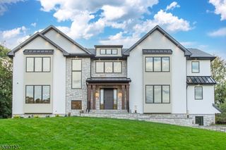 1 Philips Ln A, Denville Twp., NJ 07834