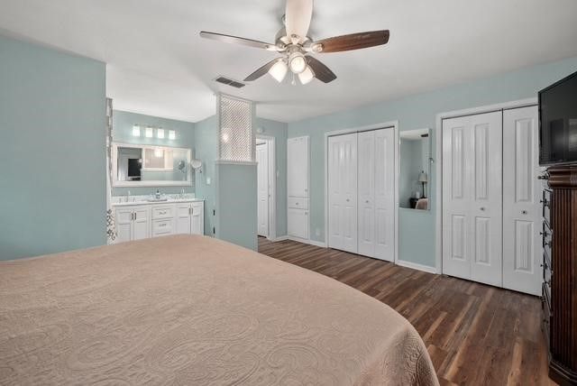 1518 Kenwood Dr, Aransas Pass, TX 78336