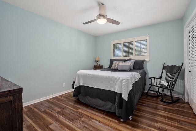 1518 Kenwood Dr, Aransas Pass, TX 78336