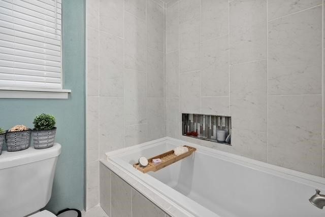 1518 Kenwood Dr, Aransas Pass, TX 78336