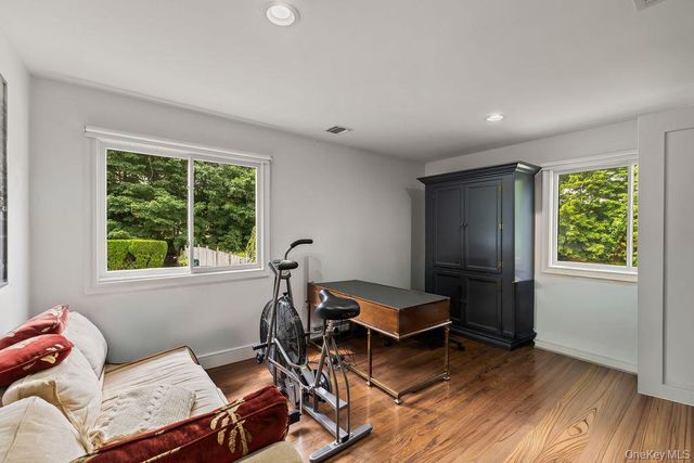 176 Grandview Avenue, Monsey, NY 10952