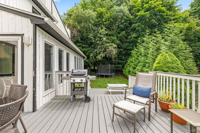 176 Grandview Avenue, Monsey, NY 10952