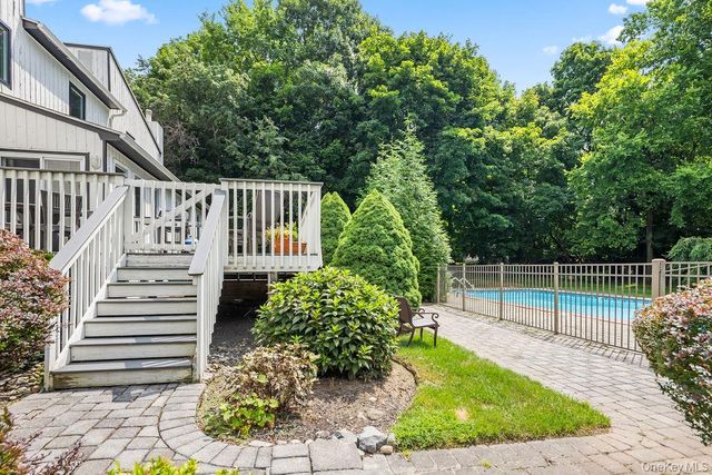 176 Grandview Avenue, Monsey, NY 10952