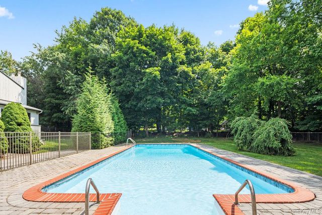176 Grandview Avenue, Monsey, NY 10952
