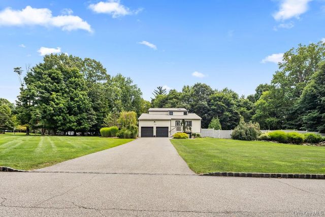 176 Grandview Avenue, Monsey, NY 10952