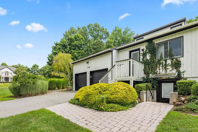 176 Grandview Avenue, Monsey, NY 10952