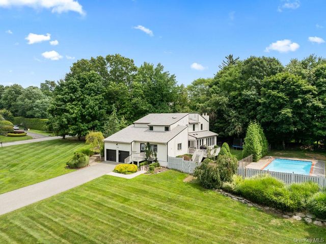 176 Grandview Avenue, Monsey, NY 10952