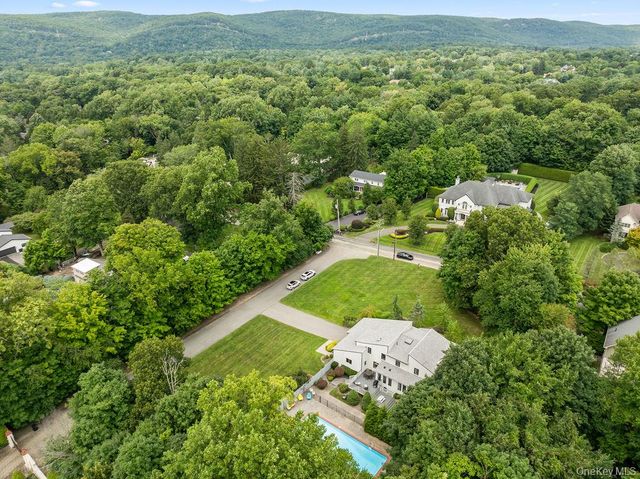176 Grandview Avenue, Monsey, NY 10952