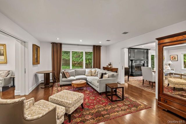 176 Grandview Avenue, Monsey, NY 10952