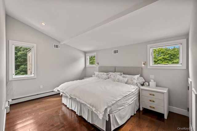 176 Grandview Avenue, Monsey, NY 10952
