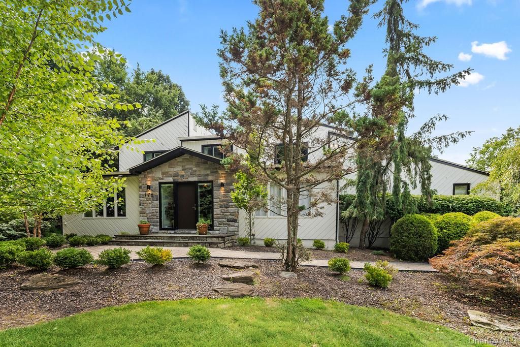 176 Grandview Avenue, Monsey, NY 10952 — photo 2
