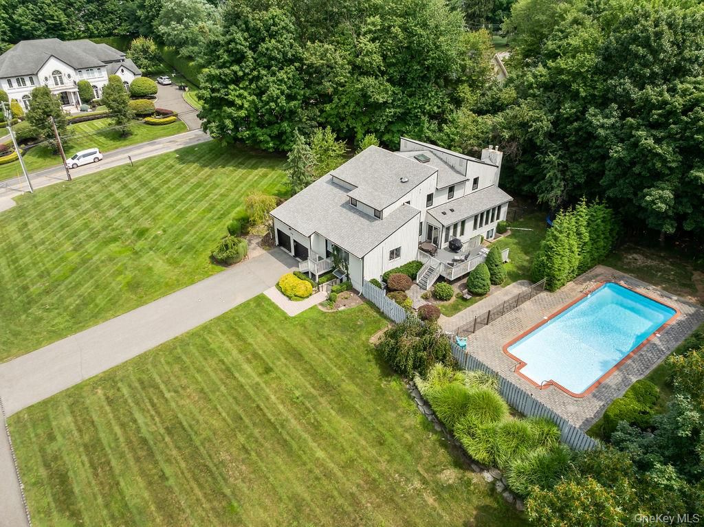 176 Grandview Avenue, Monsey, NY 10952 — photo 3