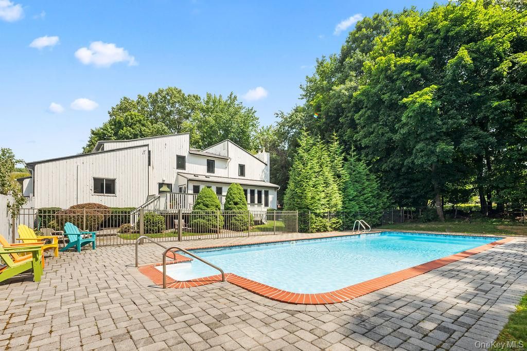 176 Grandview Avenue, Monsey, NY 10952 — photo 4