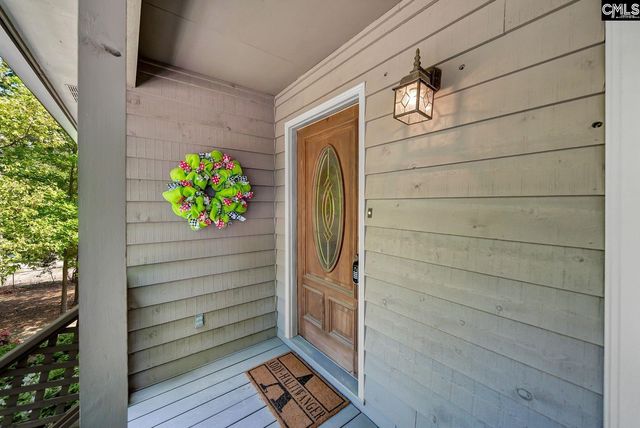 172 Oliver Metz Road, Lexington, SC 29072