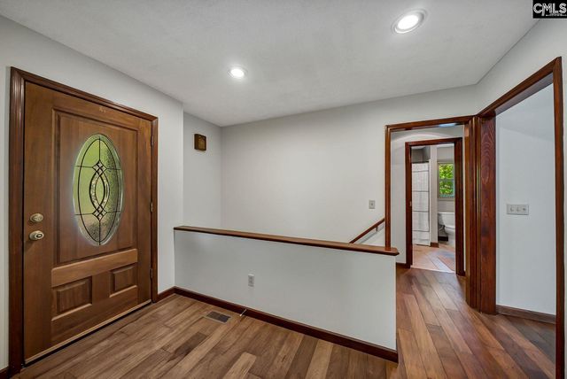 172 Oliver Metz Road, Lexington, SC 29072