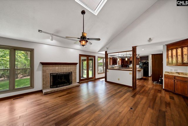 172 Oliver Metz Road, Lexington, SC 29072