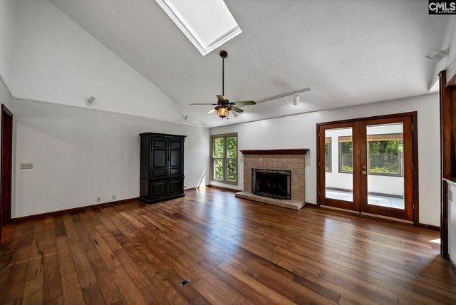 172 Oliver Metz Road, Lexington, SC 29072