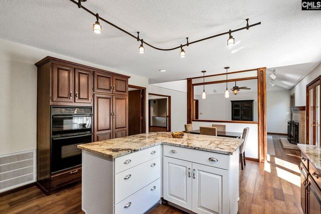 172 Oliver Metz Road, Lexington, SC 29072