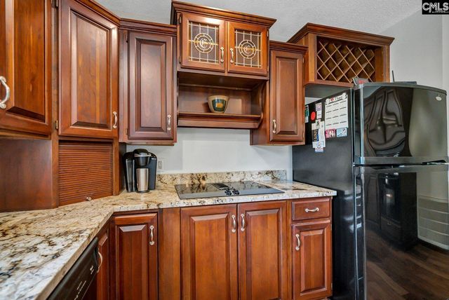172 Oliver Metz Road, Lexington, SC 29072