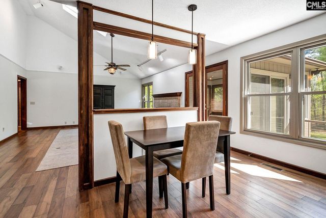 172 Oliver Metz Road, Lexington, SC 29072