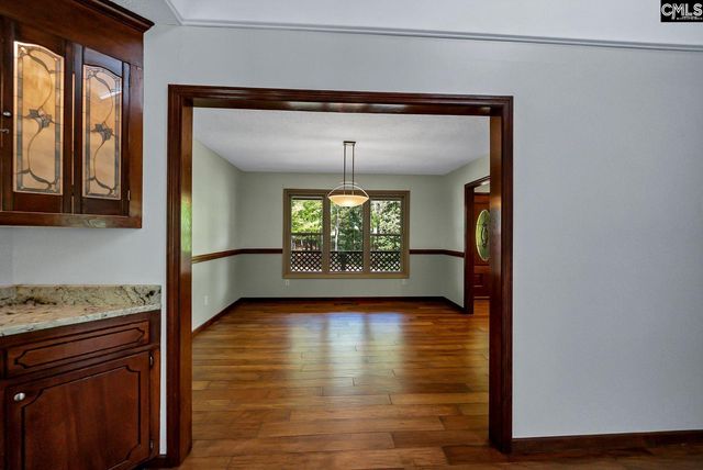 172 Oliver Metz Road, Lexington, SC 29072