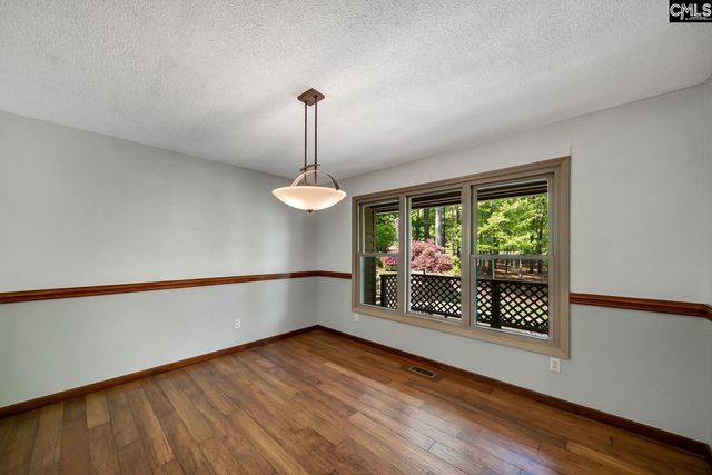 172 Oliver Metz Road, Lexington, SC 29072