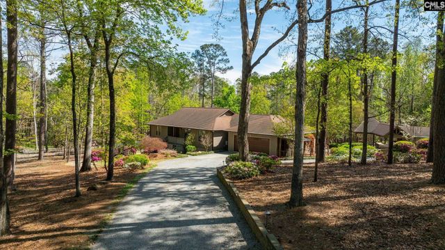 172 Oliver Metz Road, Lexington, SC 29072
