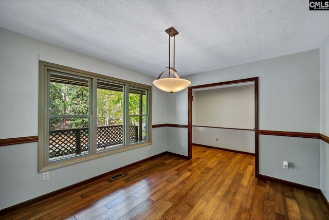 172 Oliver Metz Road, Lexington, SC 29072