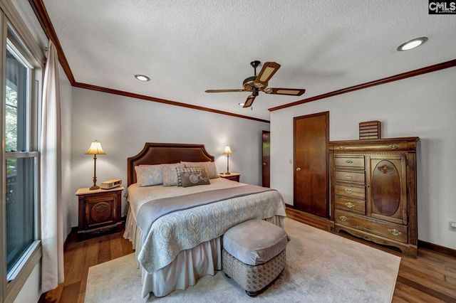 172 Oliver Metz Road, Lexington, SC 29072