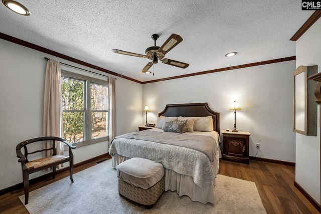 172 Oliver Metz Road, Lexington, SC 29072