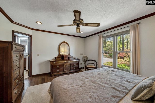 172 Oliver Metz Road, Lexington, SC 29072