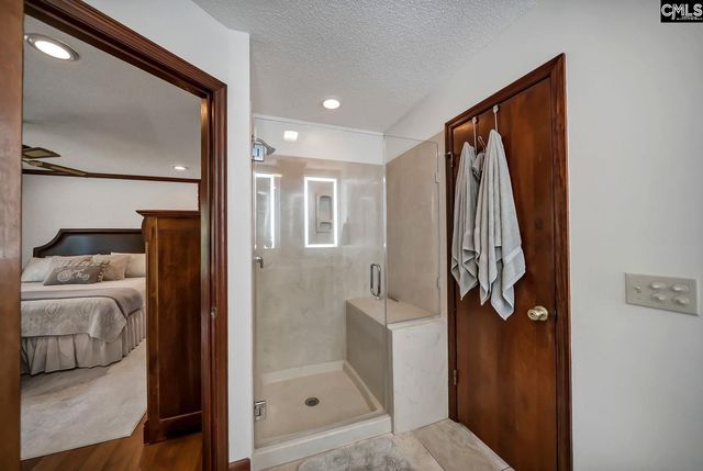 172 Oliver Metz Road, Lexington, SC 29072