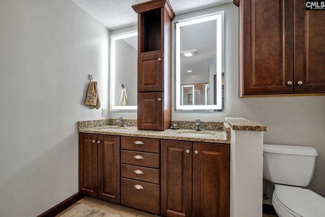 172 Oliver Metz Road, Lexington, SC 29072