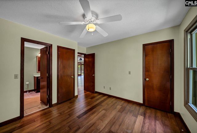 172 Oliver Metz Road, Lexington, SC 29072