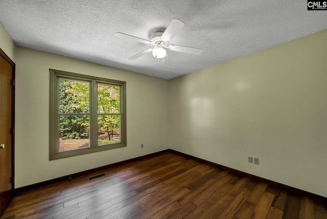 172 Oliver Metz Road, Lexington, SC 29072