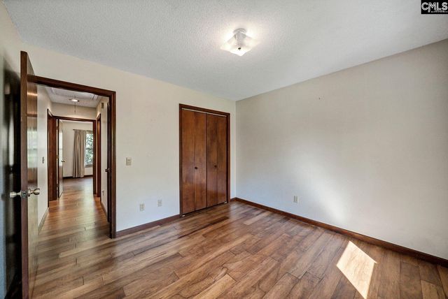 172 Oliver Metz Road, Lexington, SC 29072