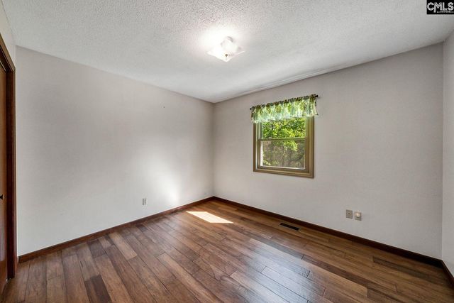 172 Oliver Metz Road, Lexington, SC 29072