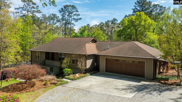 172 Oliver Metz Road, Lexington, SC 29072