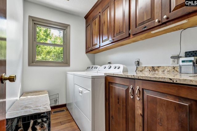 172 Oliver Metz Road, Lexington, SC 29072