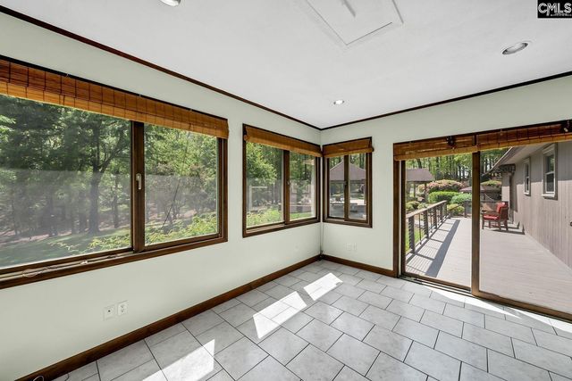 172 Oliver Metz Road, Lexington, SC 29072