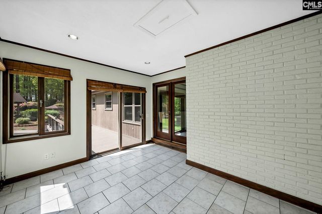 172 Oliver Metz Road, Lexington, SC 29072