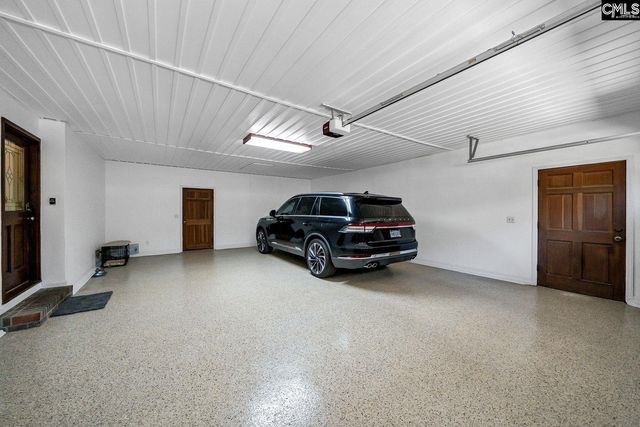 172 Oliver Metz Road, Lexington, SC 29072