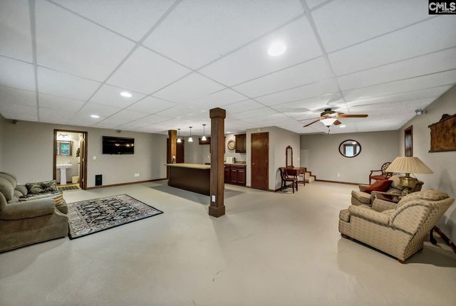 172 Oliver Metz Road, Lexington, SC 29072