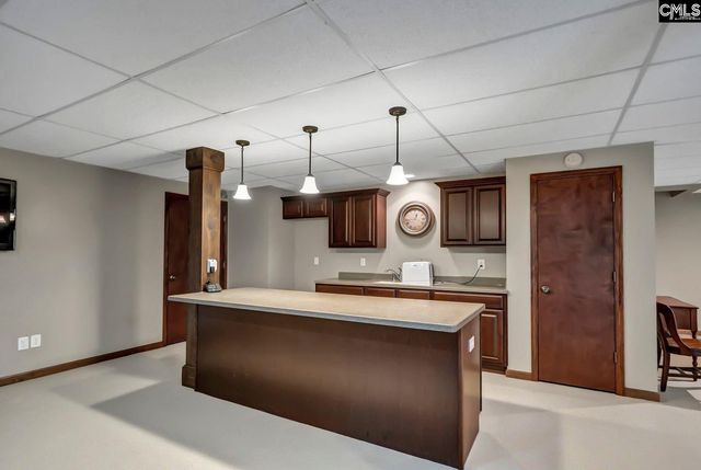 172 Oliver Metz Road, Lexington, SC 29072