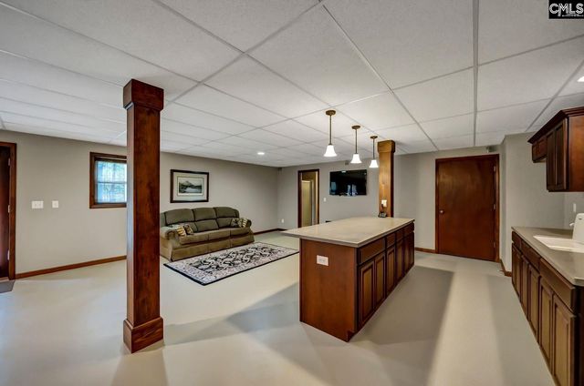 172 Oliver Metz Road, Lexington, SC 29072