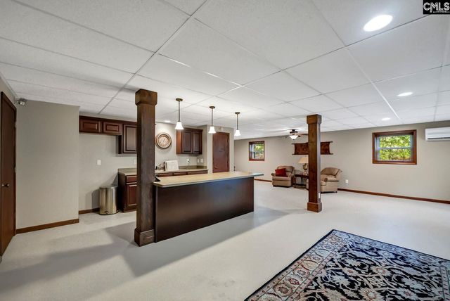 172 Oliver Metz Road, Lexington, SC 29072