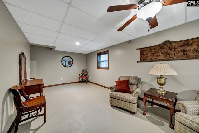 172 Oliver Metz Road, Lexington, SC 29072