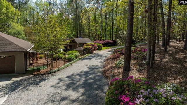 172 Oliver Metz Road, Lexington, SC 29072